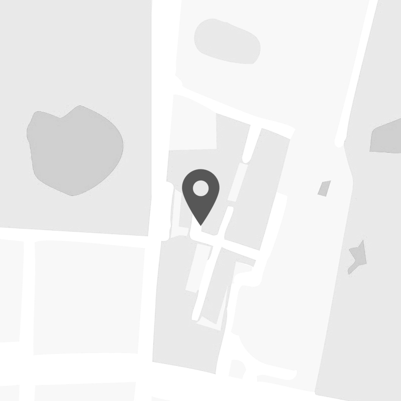 Primitive Detailing & AutoWash