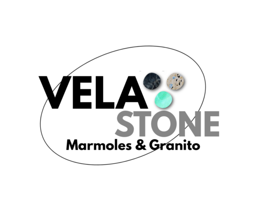 Vela Stone Marmoles y Granito