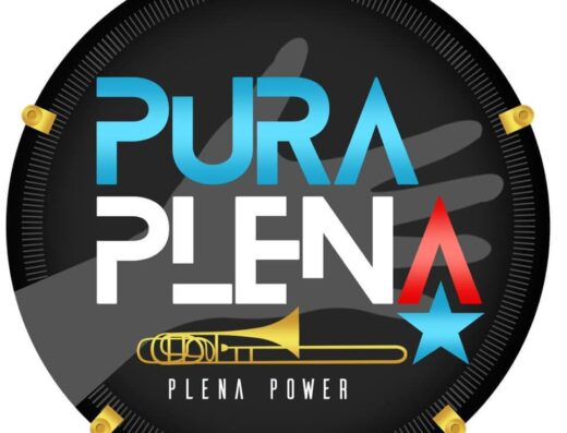 Pura Plena