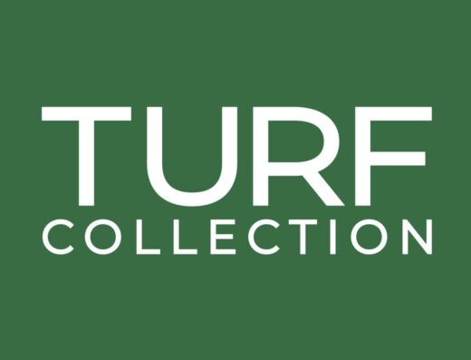Turf Guaynabo