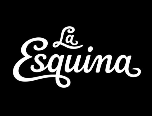 La Esquina Gastrobar
