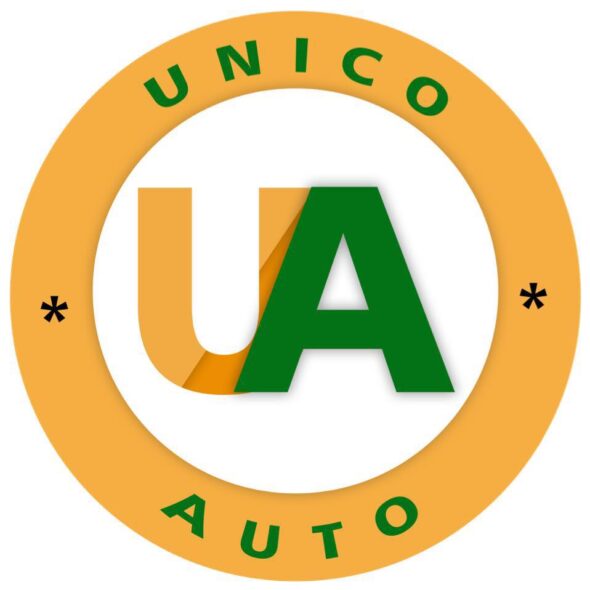Unico Auto