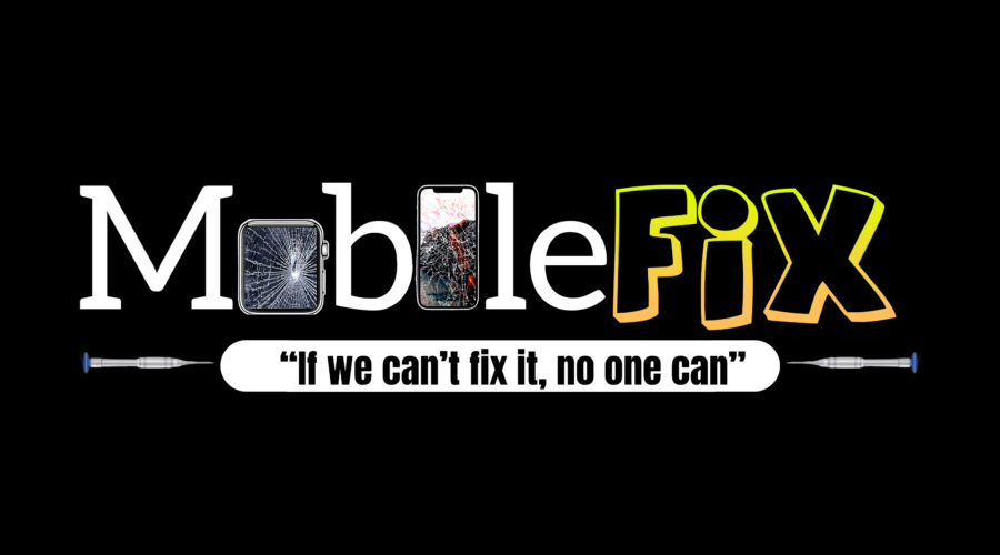 Mobile Fix: Líder en Reparación de Dispositivos Móviles en San Juan, PR