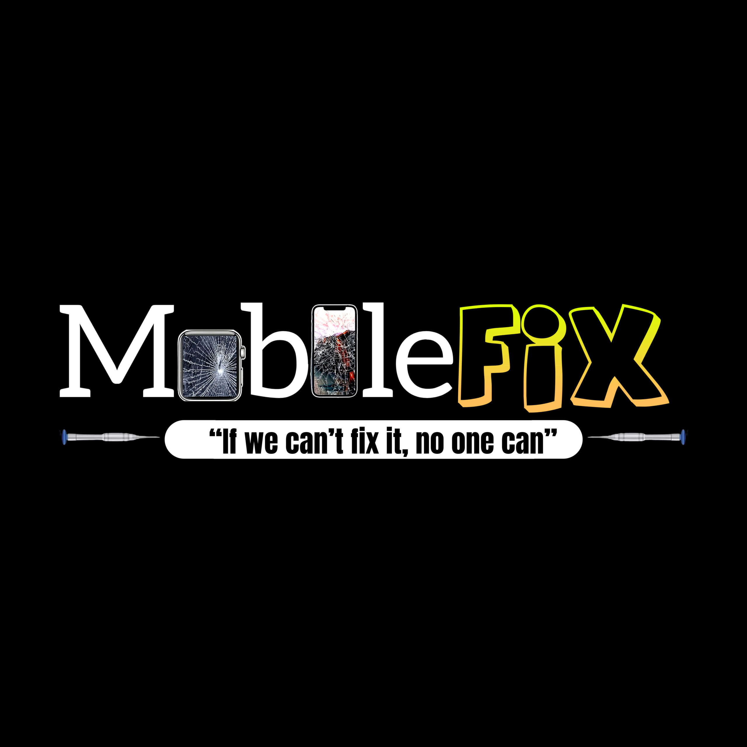 Mobile Fix