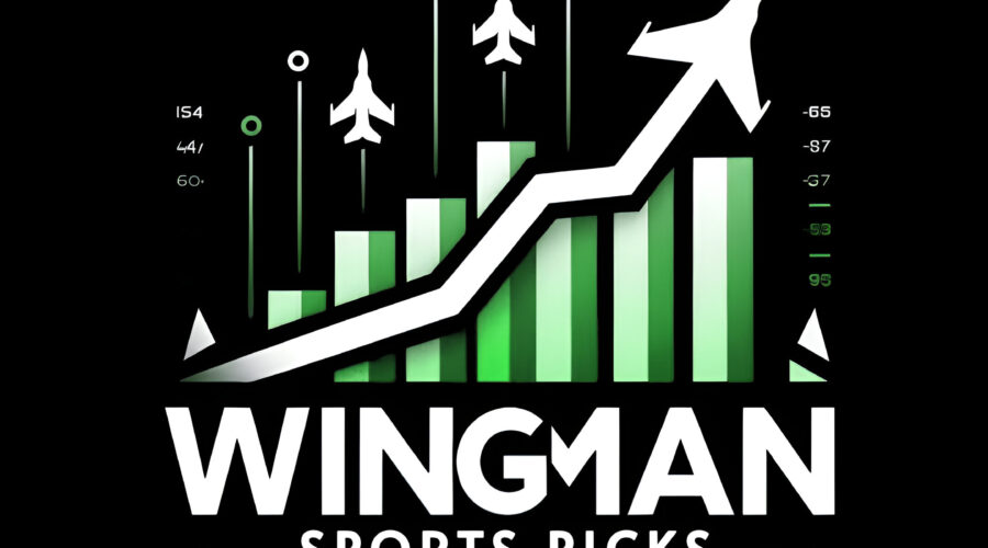 Wingman Sports Picks Anuncia su Lanzamiento Oficial: La Nueva Era del Asesoramiento Deportivo