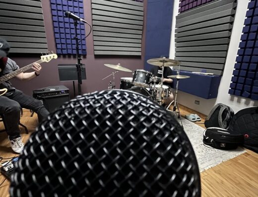Eastgo Studio