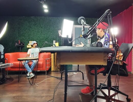 Gallimbo Studios