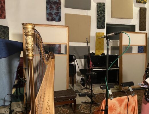 Playbach Studio