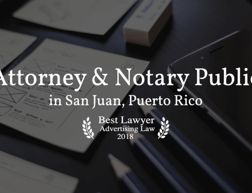 Vivoni Law Office, LLC.
