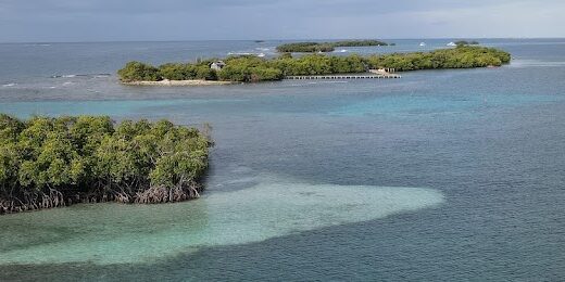 Torres Boat Rental
