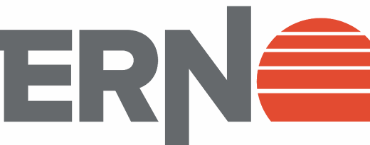 Internova Electrical Contractor