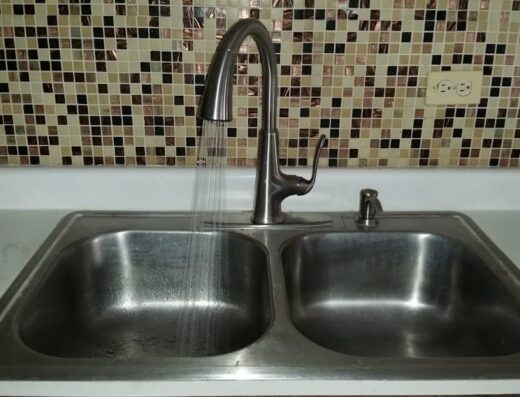 All Star Plumbing