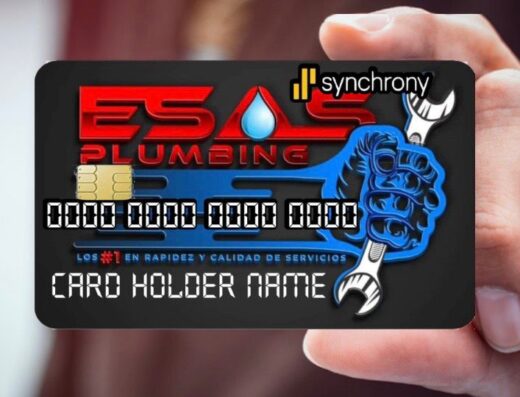 ESAS PLUMBING SERVICES