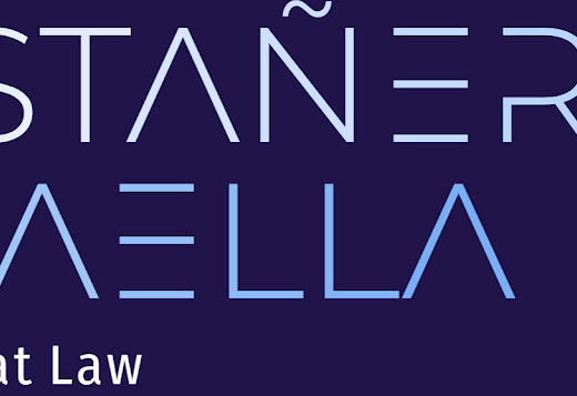 Castañer & Baella LLC