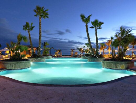 Hilton Ponce Golf & Casino Resort