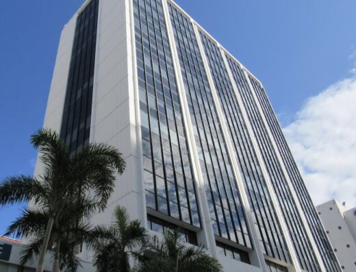 Almeida & Dávila Abogados de Quiebra Puerto Rico