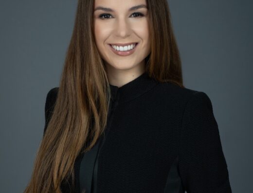 Abogados de Inmigración en Puerto Rico – Ana del Mar Morales Cotto & Rushford