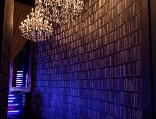 Club Brava