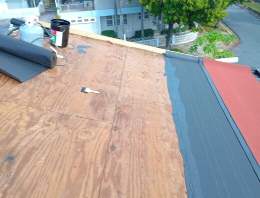 Handyman And Construcción Service JEREMY