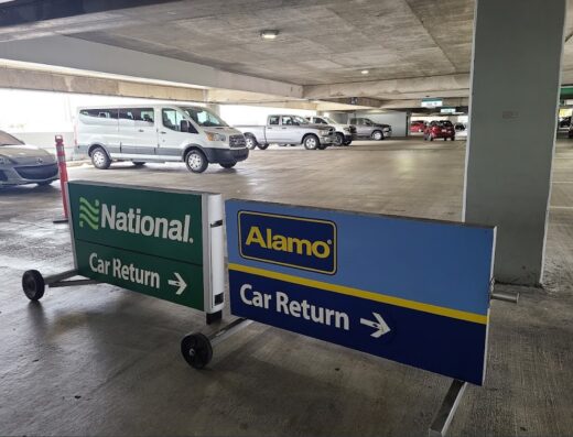 Alamo