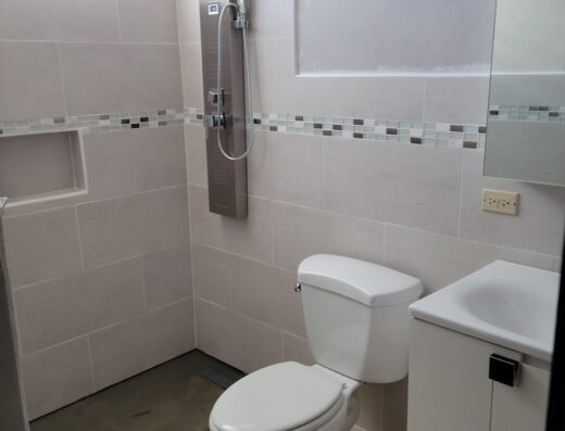 ERGUADA HANDYMAN SERVICES