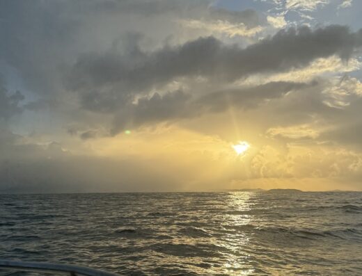 Playero Charters LLC