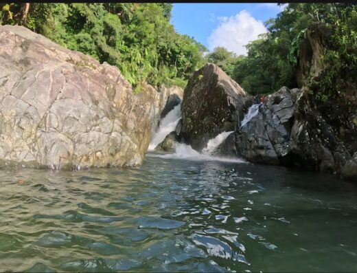 H and J Island Adventures – Yunque Rainforest, Puerto Rico Tours & Transport