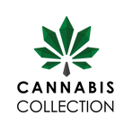 Foresta Cannabis Collection