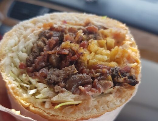 Tripletas La Unión