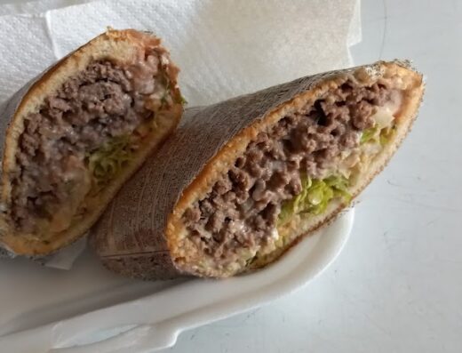 Tripletas Willie