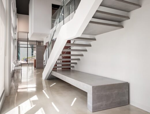 Arquiteg – Architects & Planners