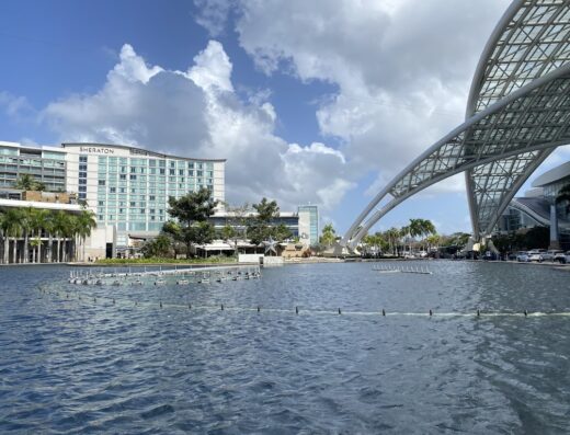 Álvarez-Díaz & Villalón | Architecture & Interior Design