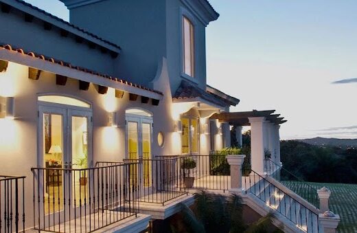 Álvarez-Díaz & Villalón | Architecture & Interior Design