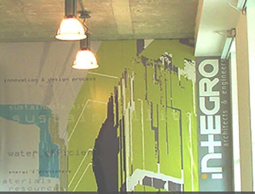 Integra Design Group