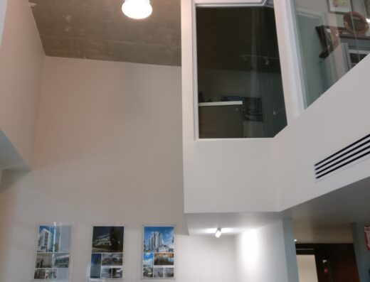 Integra Design Group