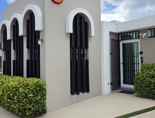 JOTA Arkitekts, LLC
