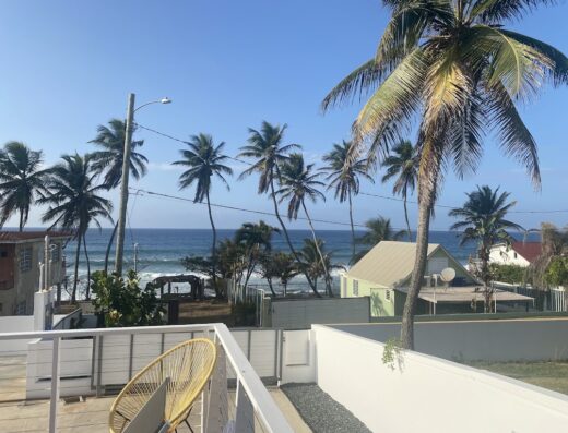 Villa Despacito