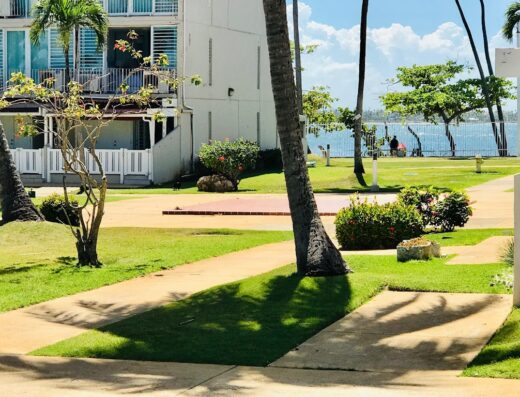 Hidden Paradise Oceanfront Villa Dorado