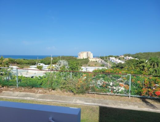 Villa Del Mar