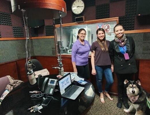 Radio Oro 92.5 FM