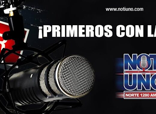 UNO Radio Group