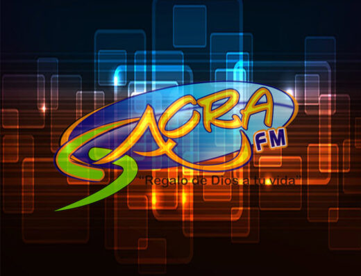Sacra FM