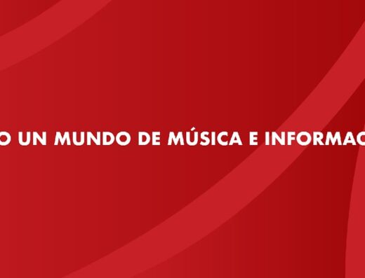 Radio Universidad de Puerto Rico