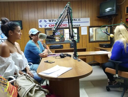 WPAB-AM