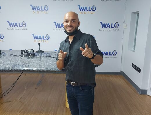 Walo Radio