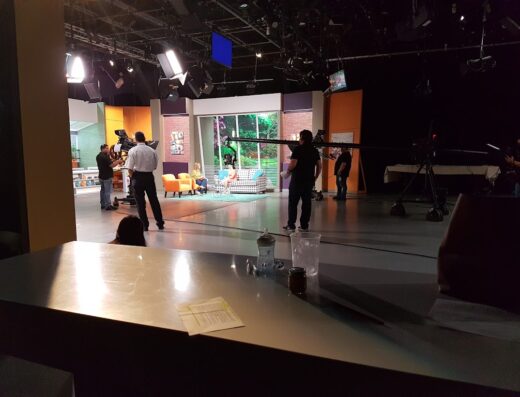 WAPA-TV