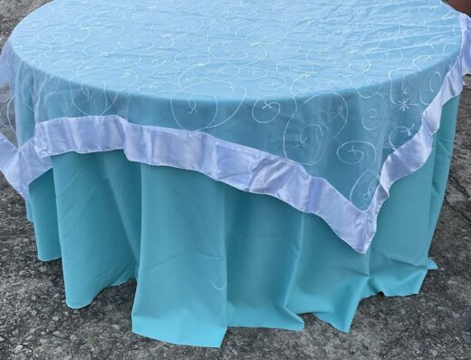 Unique Party Rental PR