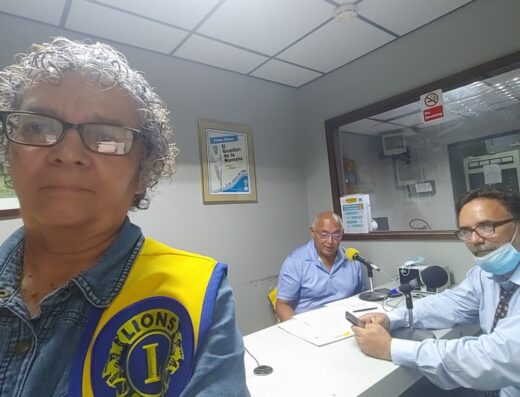 WUPR 1530 AM- EXITOS 1530