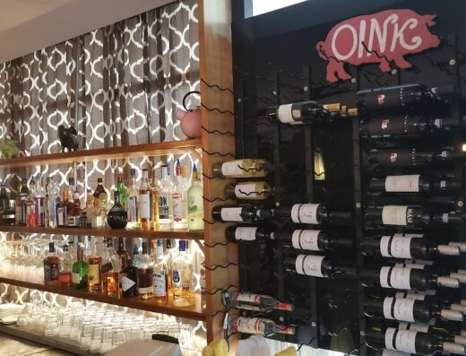 Tuttobene Ristorante