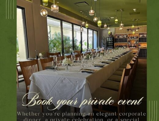 Sottovento Ristorante